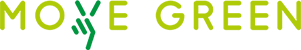 Movegreen